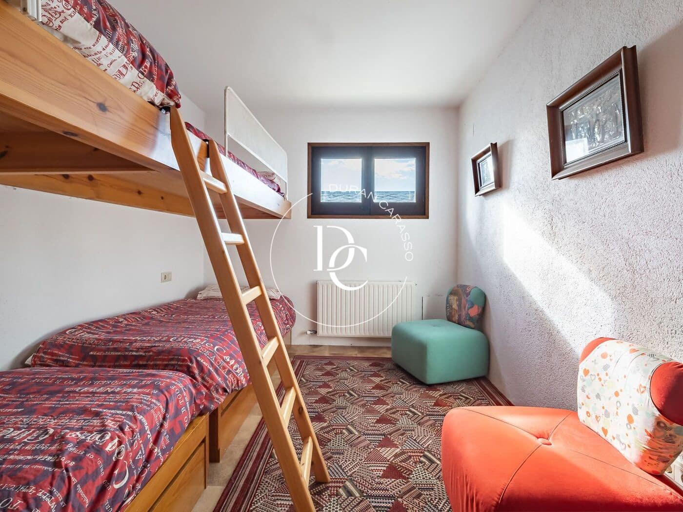 6 soverom Villa til salgs i Bolvir - € 1 250 000 (Ref: 8802304)