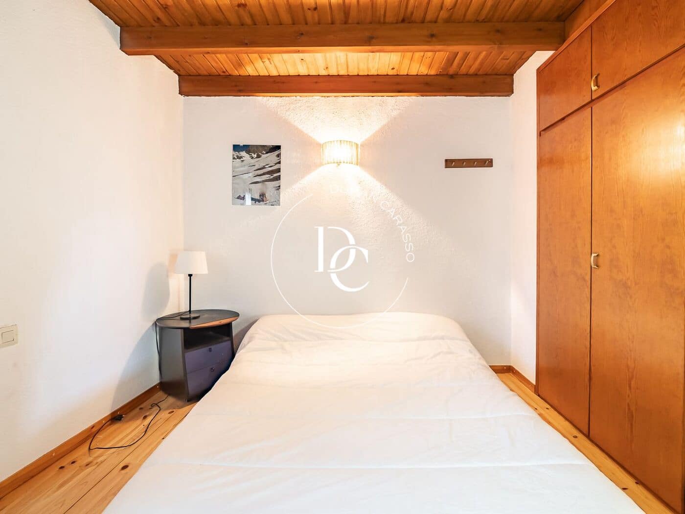 6 soverom Villa til salgs i Bolvir - € 1 250 000 (Ref: 8802304)