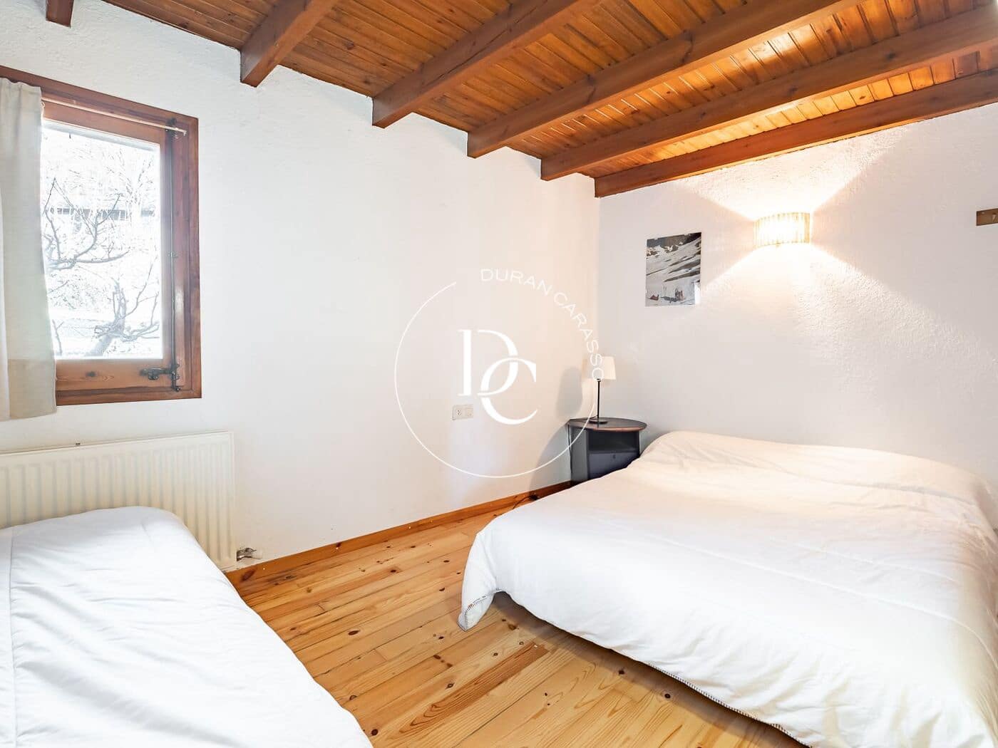 6 soverom Villa til salgs i Bolvir - € 1 250 000 (Ref: 8802304)