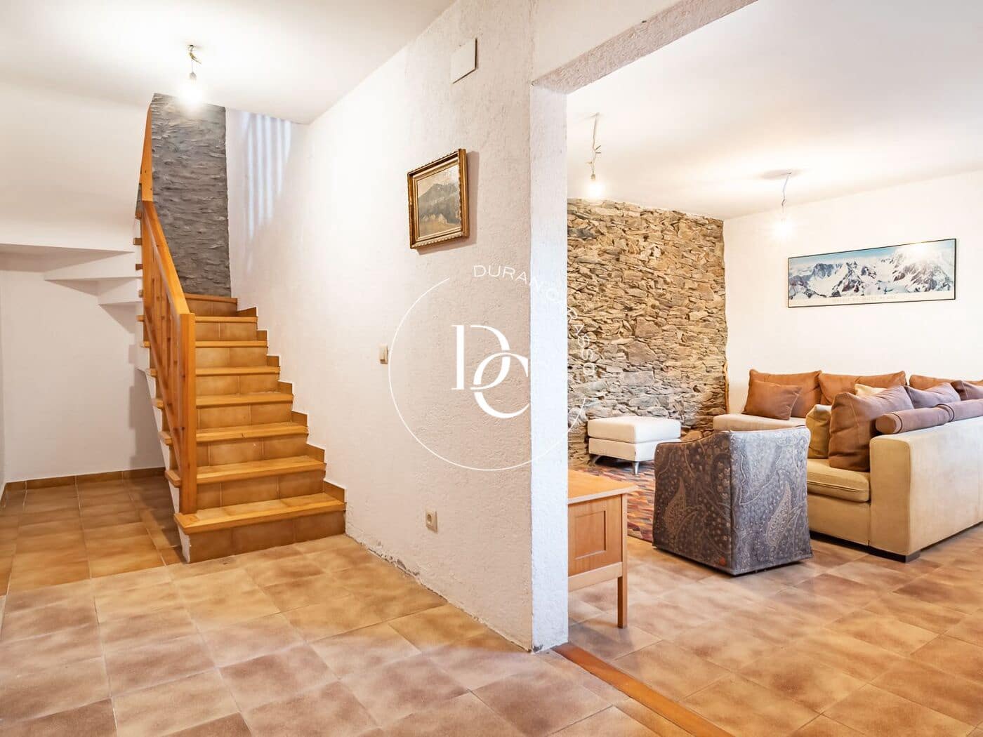 6 soverom Villa til salgs i Bolvir - € 1 250 000 (Ref: 8802304)