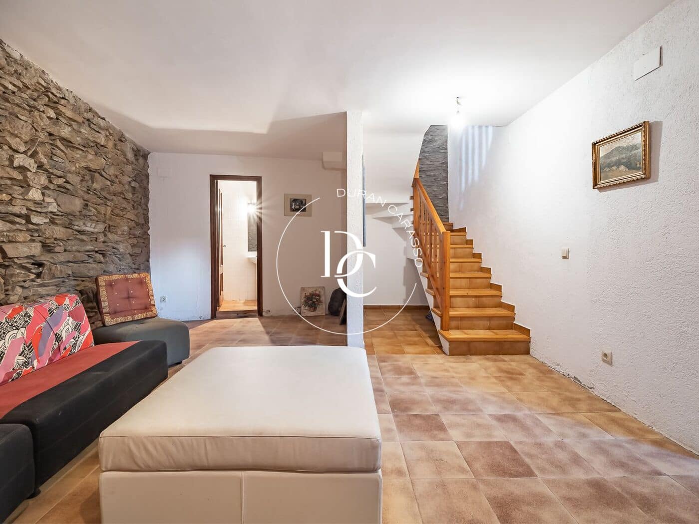 6 soverom Villa til salgs i Bolvir - € 1 250 000 (Ref: 8802304)