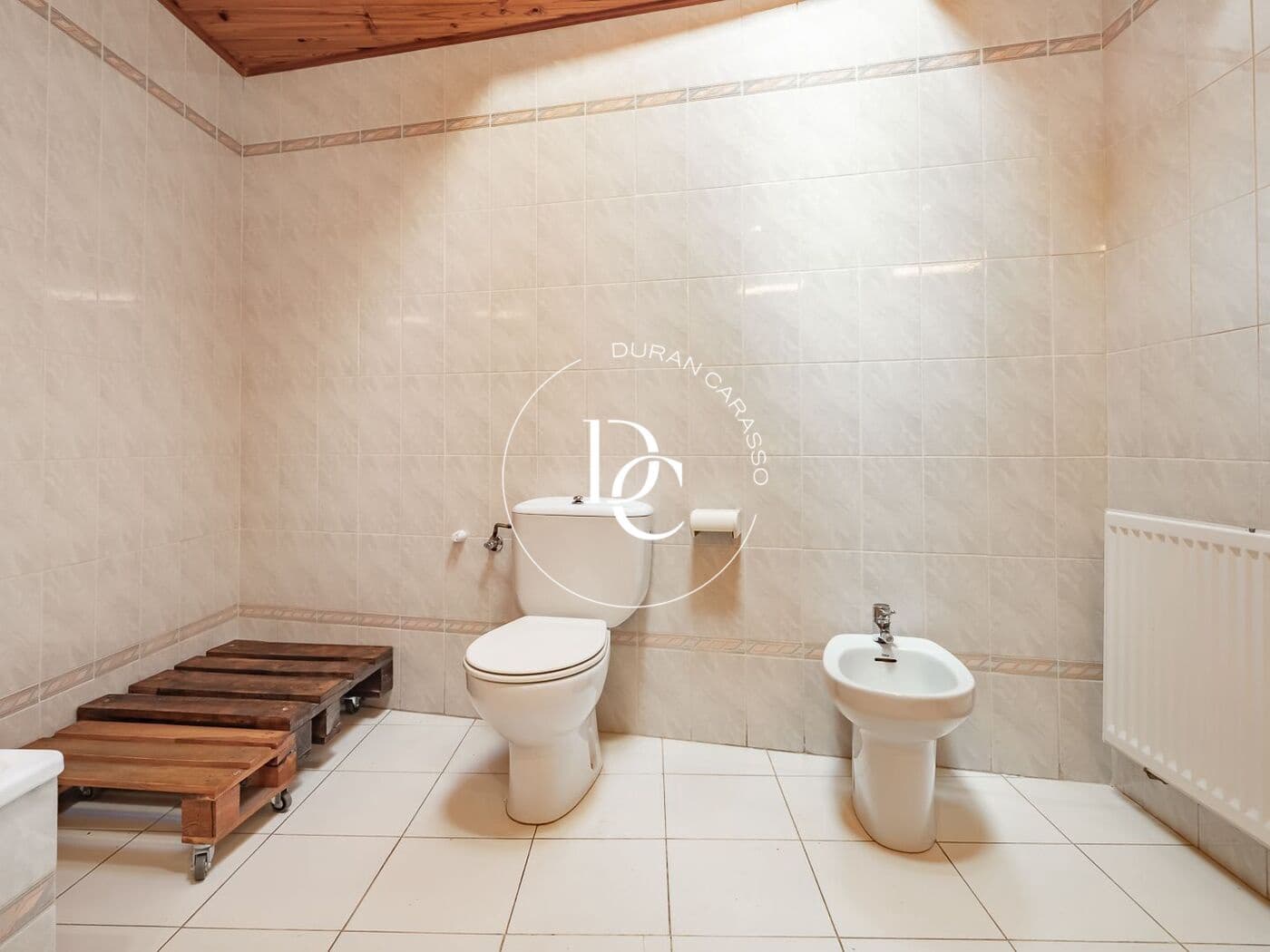 6 soverom Villa til salgs i Bolvir - € 1 250 000 (Ref: 8802304)