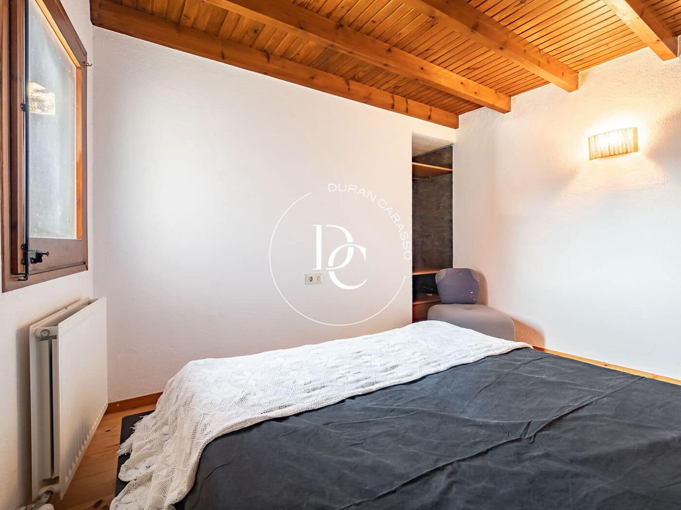 6 soverom Villa til salgs i Bolvir - € 1 250 000 (Ref: 8802304)