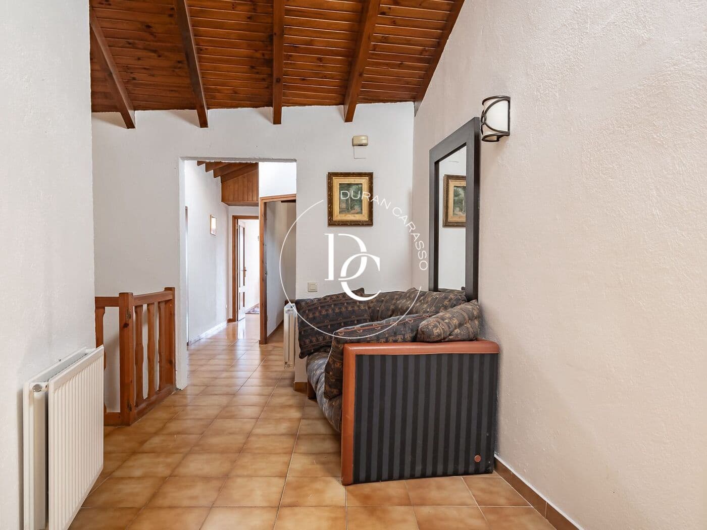 6 soverom Villa til salgs i Bolvir - € 1 250 000 (Ref: 8802304)