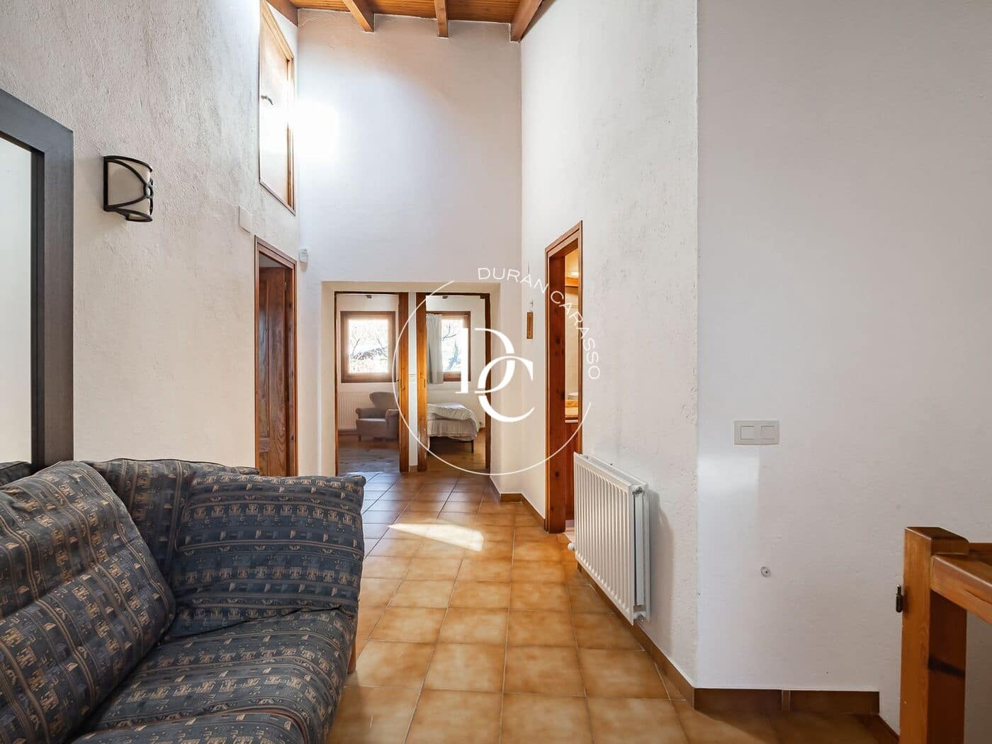 6 soverom Villa til salgs i Bolvir - € 1 250 000 (Ref: 8802304)