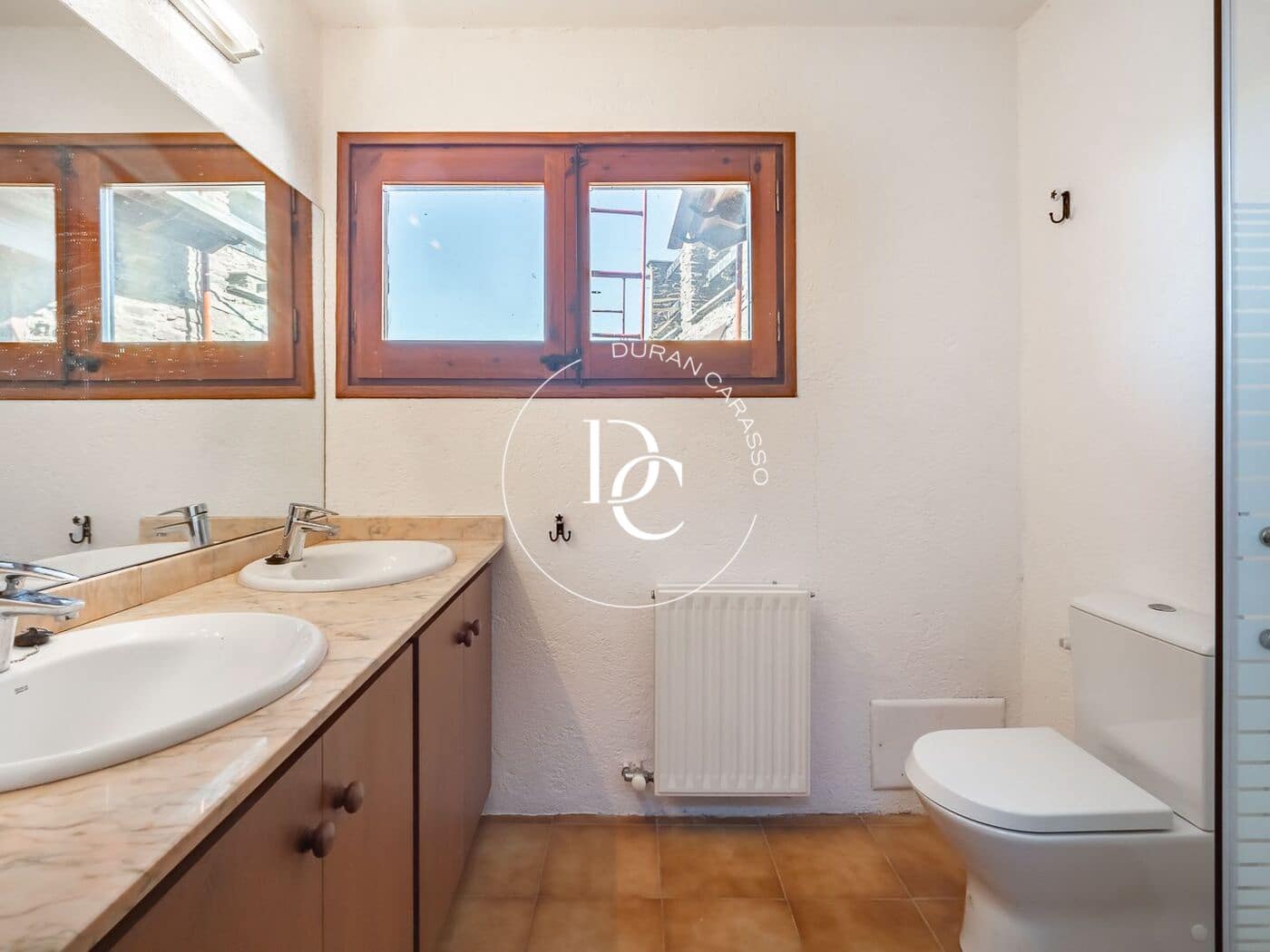 6 soverom Villa til salgs i Bolvir - € 1 250 000 (Ref: 8802304)