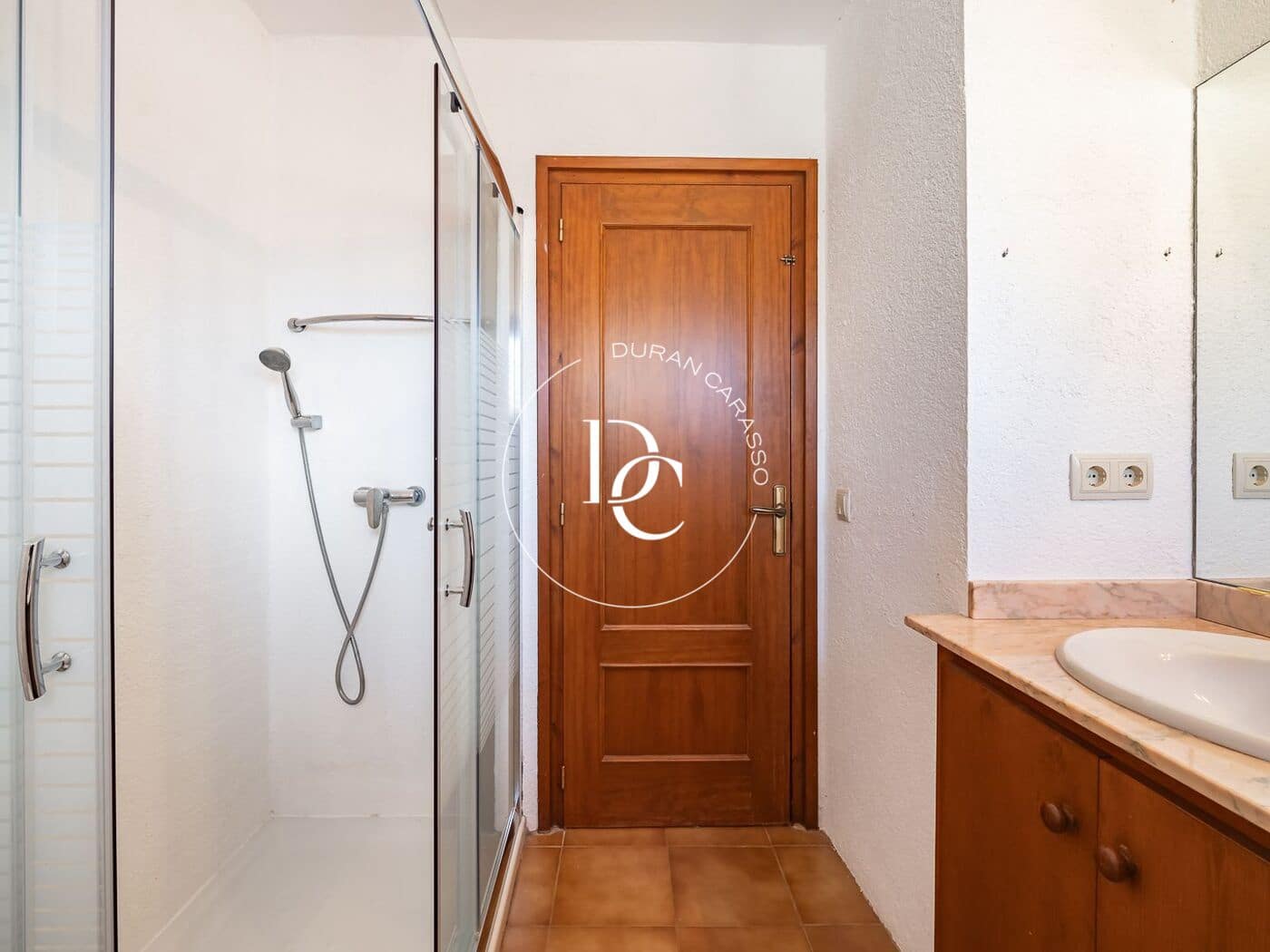 6 soverom Villa til salgs i Bolvir - € 1 250 000 (Ref: 8802304)