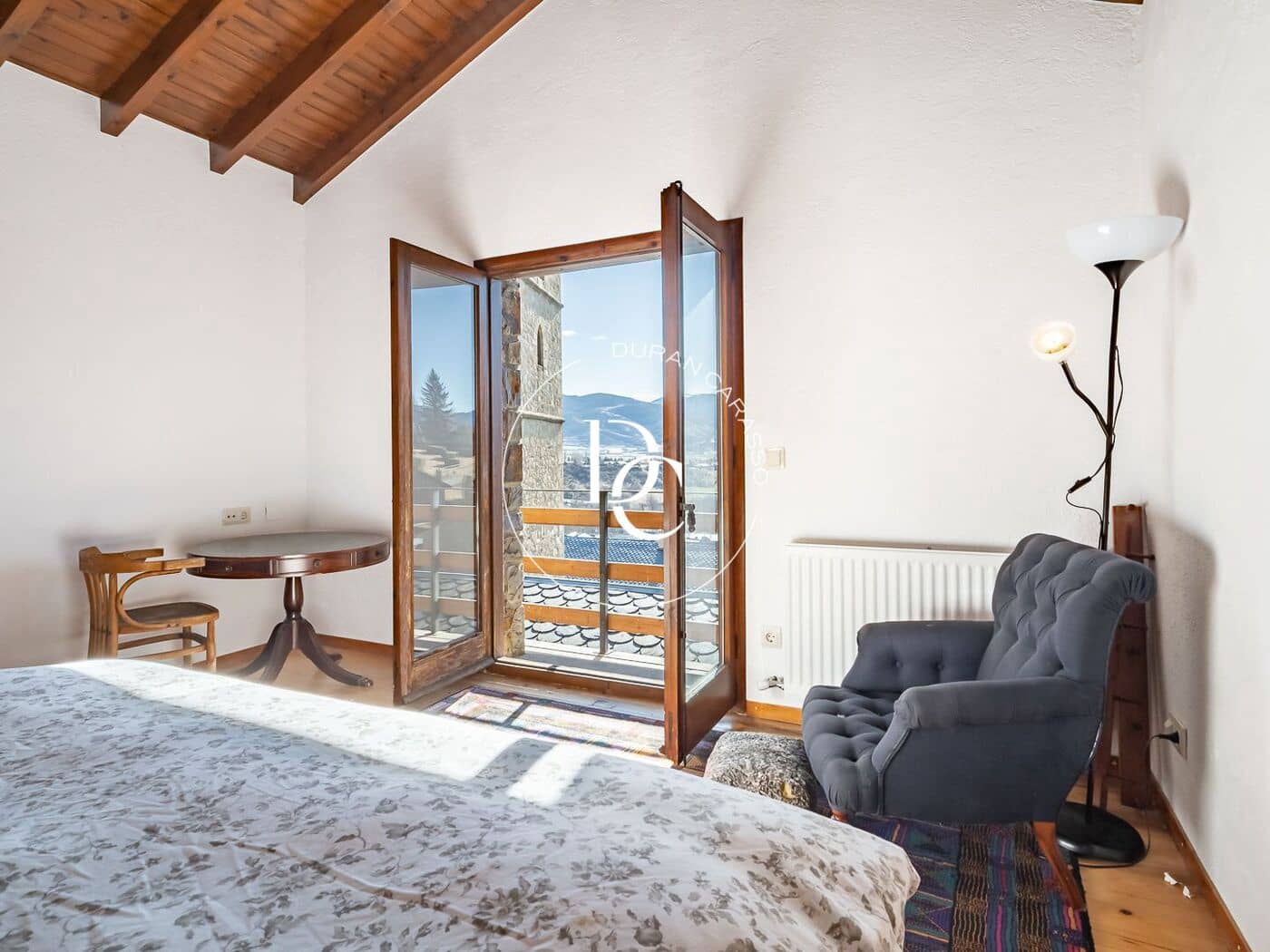 6 soverom Villa til salgs i Bolvir - € 1 250 000 (Ref: 8802304)