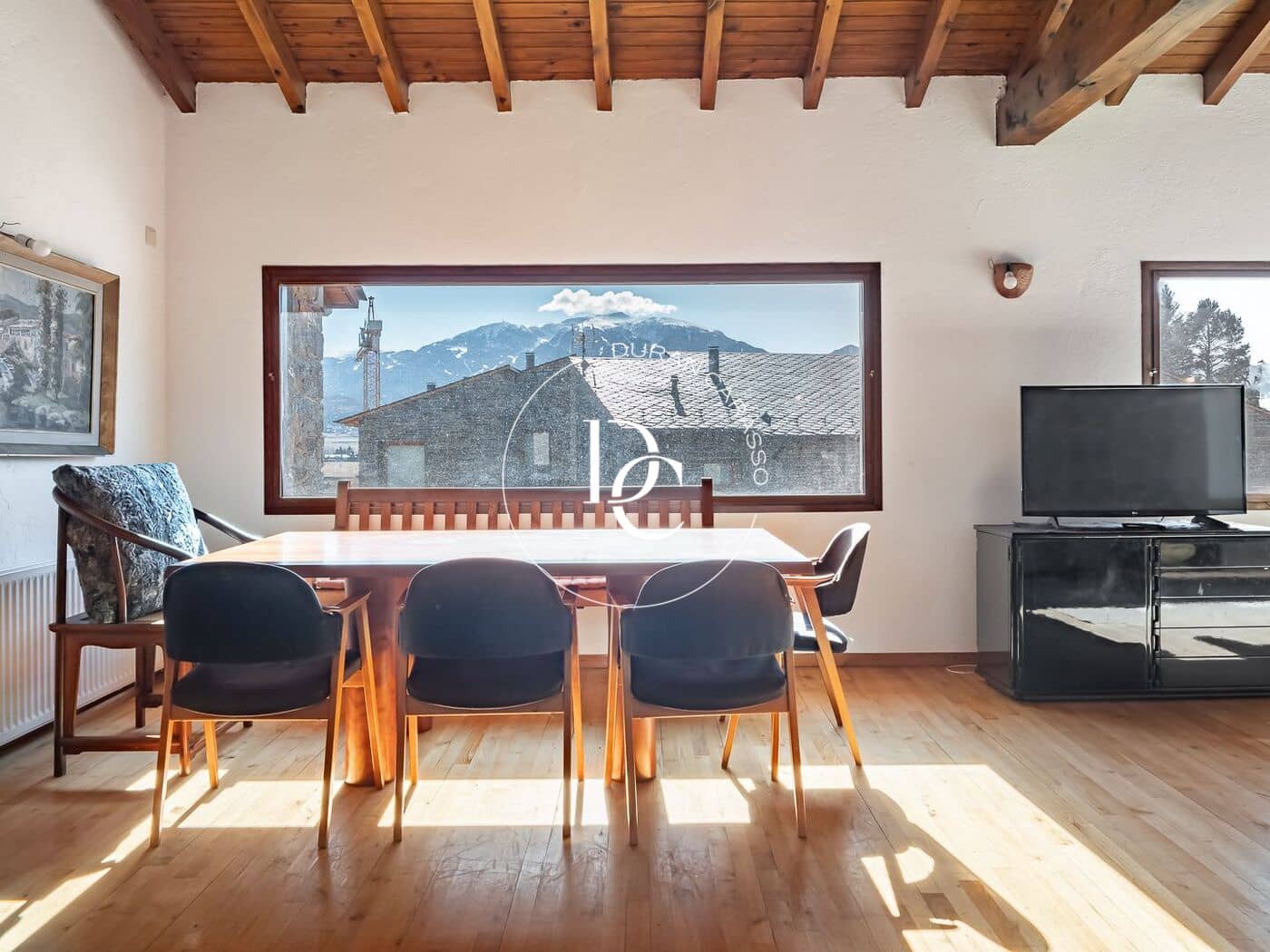 6 soverom Villa til salgs i Bolvir - € 1 250 000 (Ref: 8802304)