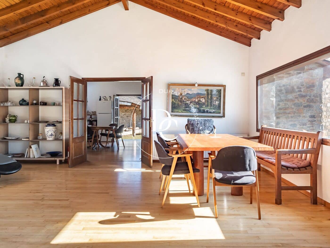 6 soverom Villa til salgs i Bolvir - € 1 250 000 (Ref: 8802304)