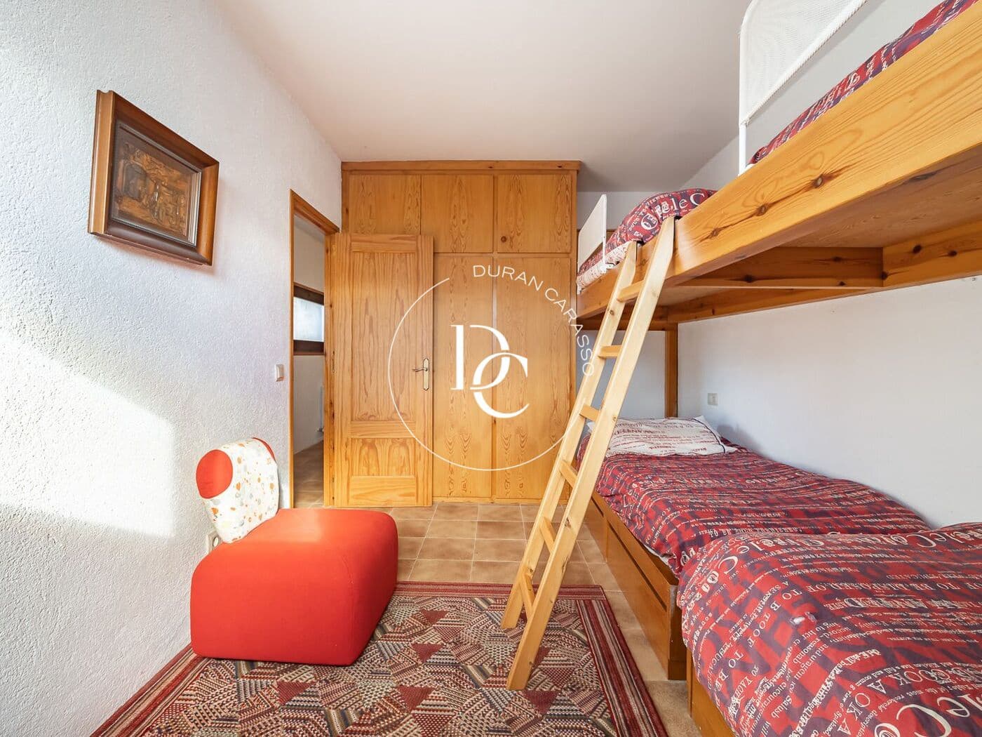 6 soverom Villa til salgs i Bolvir - € 1 250 000 (Ref: 8802304)