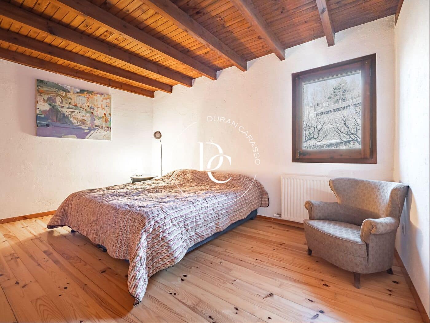 6 soverom Villa til salgs i Bolvir - € 1 250 000 (Ref: 8802304)