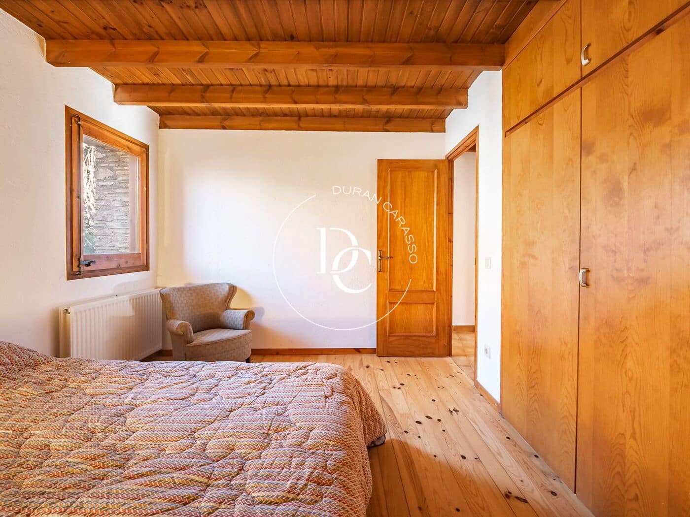 6 soverom Villa til salgs i Bolvir - € 1 250 000 (Ref: 8802304)