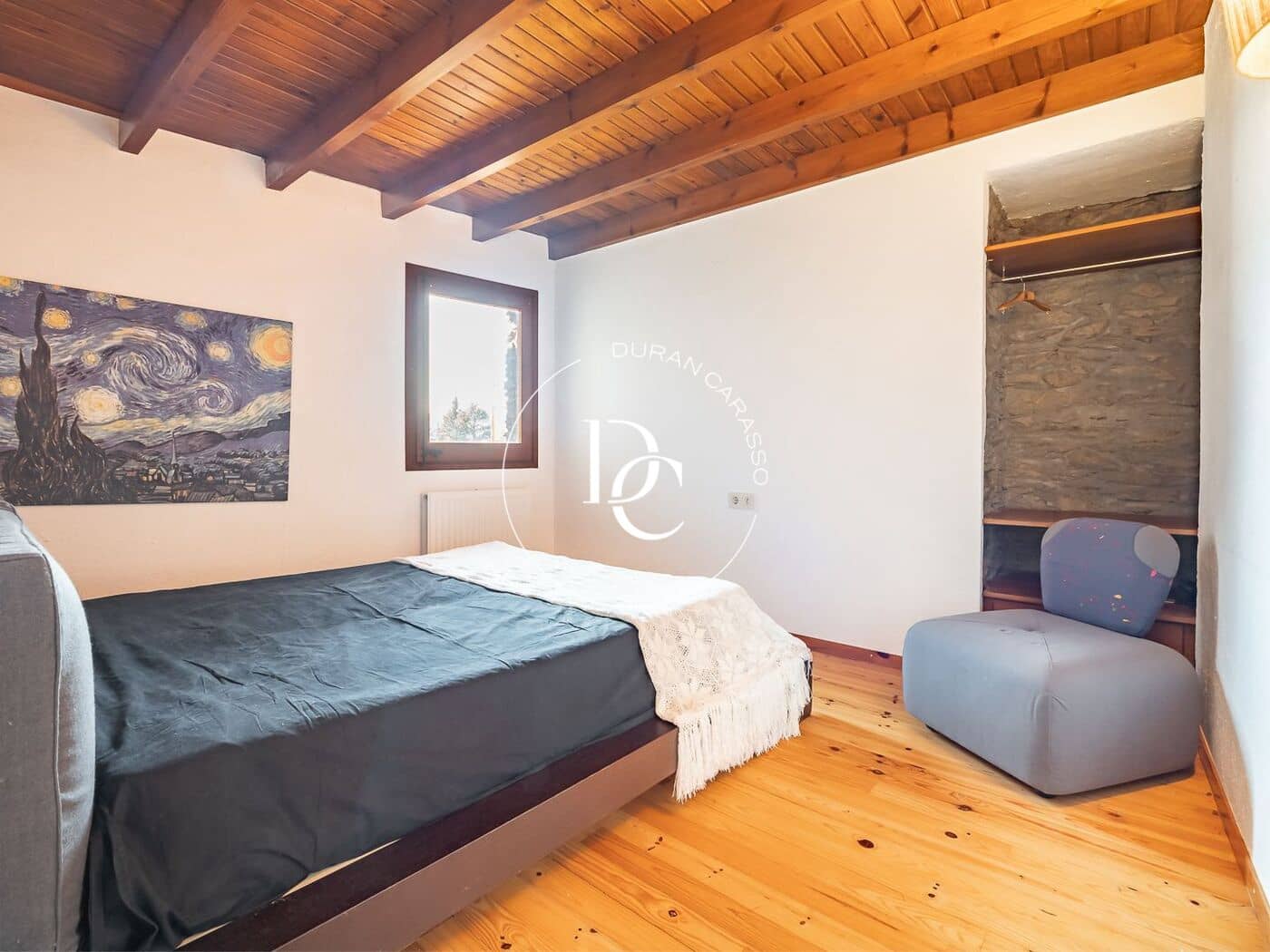 6 soverom Villa til salgs i Bolvir - € 1 250 000 (Ref: 8802304)