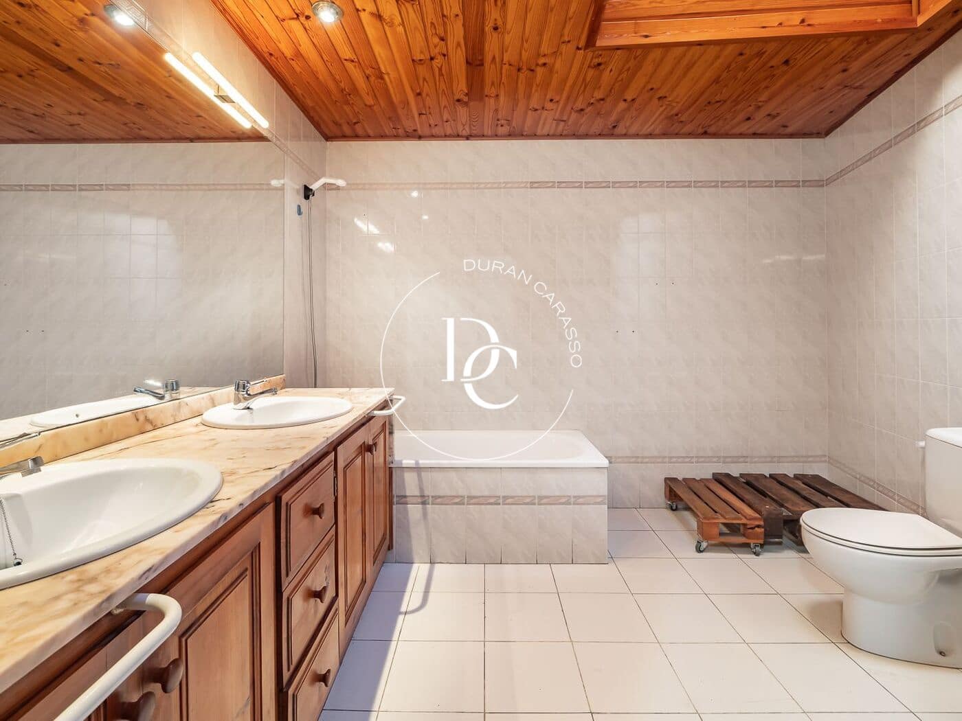 6 soverom Villa til salgs i Bolvir - € 1 250 000 (Ref: 8802304)