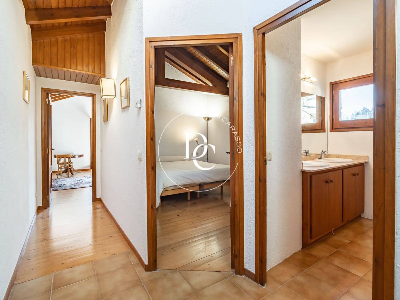 6 soverom Villa til salgs i Bolvir - € 1 250 000 (Ref: 8802304)