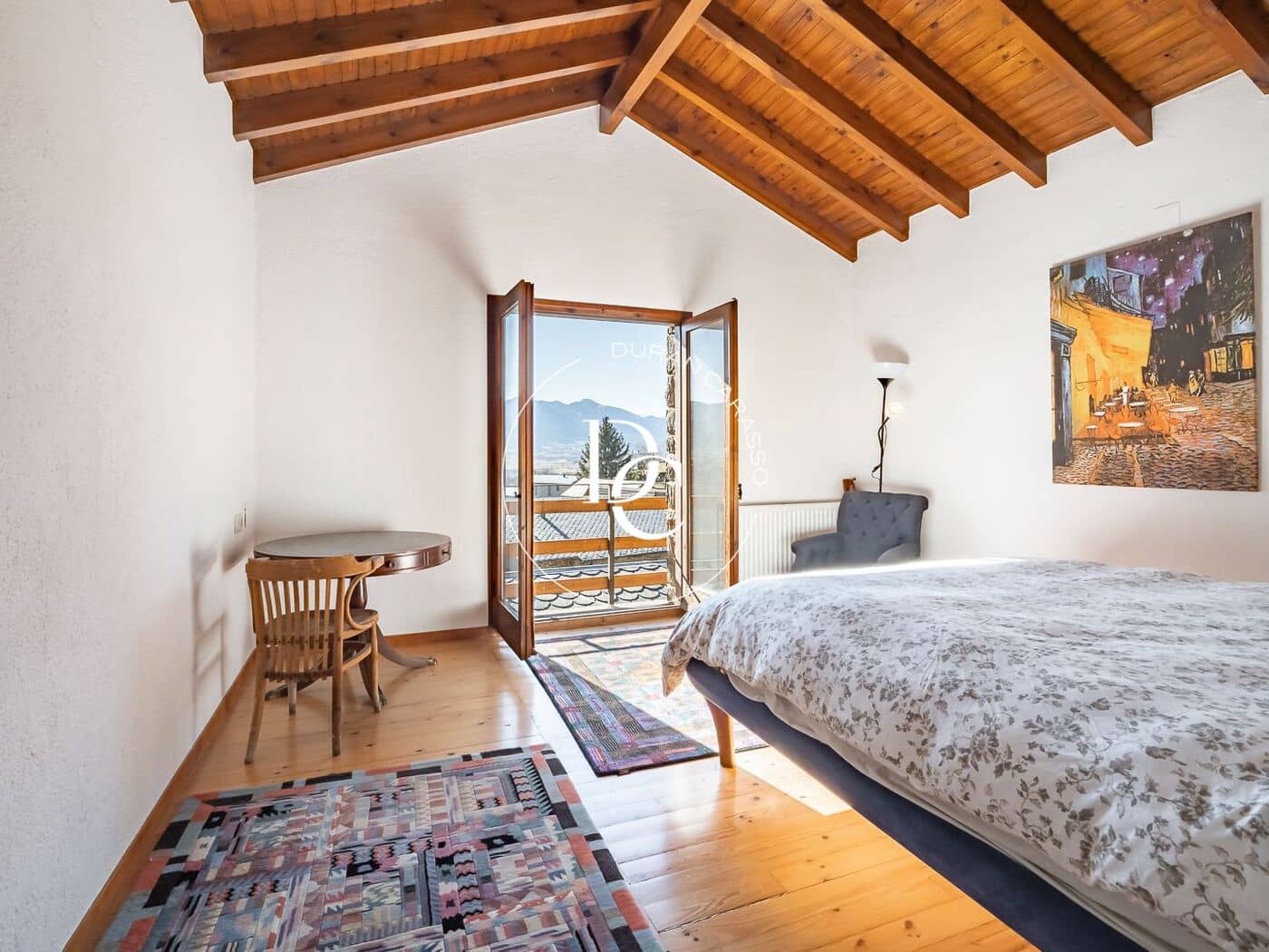 6 soverom Villa til salgs i Bolvir - € 1 250 000 (Ref: 8802304)