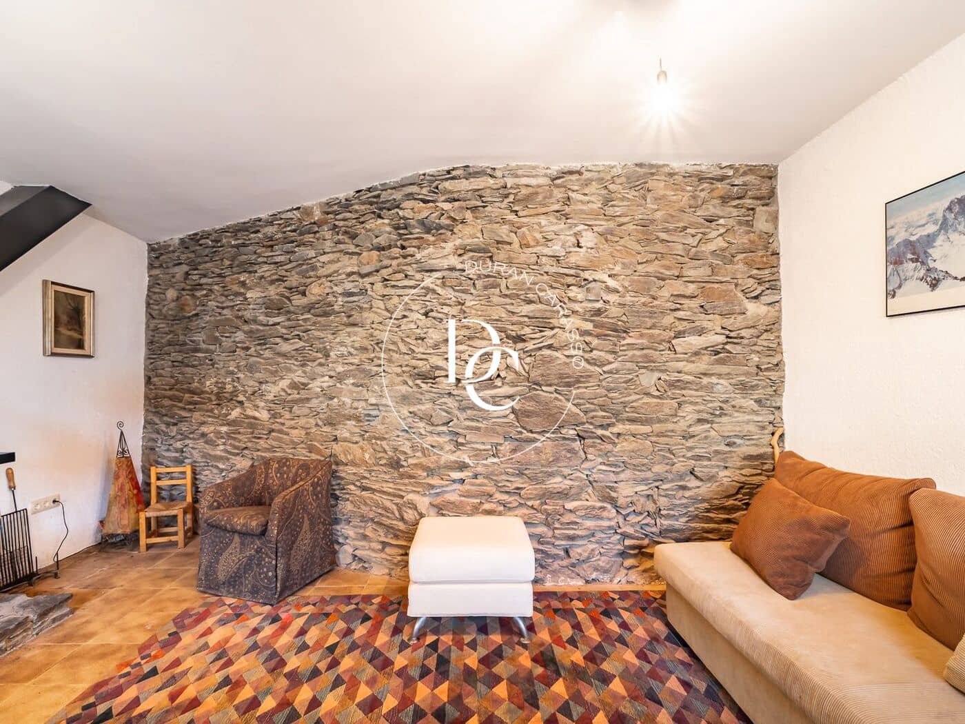 6 soverom Villa til salgs i Bolvir - € 1 250 000 (Ref: 8802304)