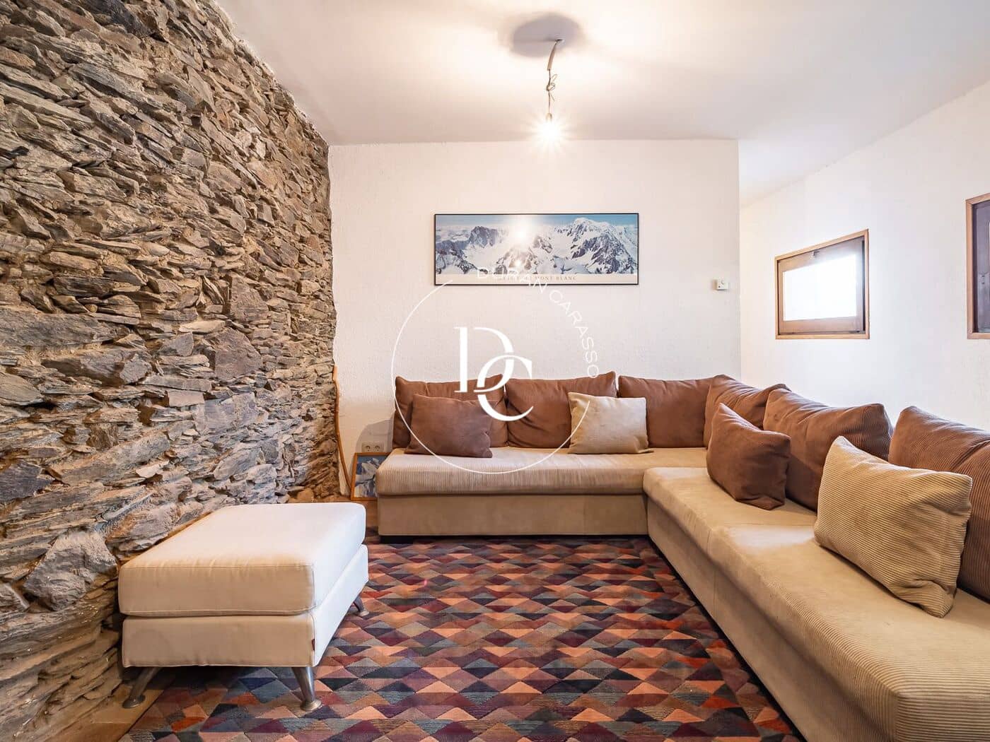 6 soverom Villa til salgs i Bolvir - € 1 250 000 (Ref: 8802304)