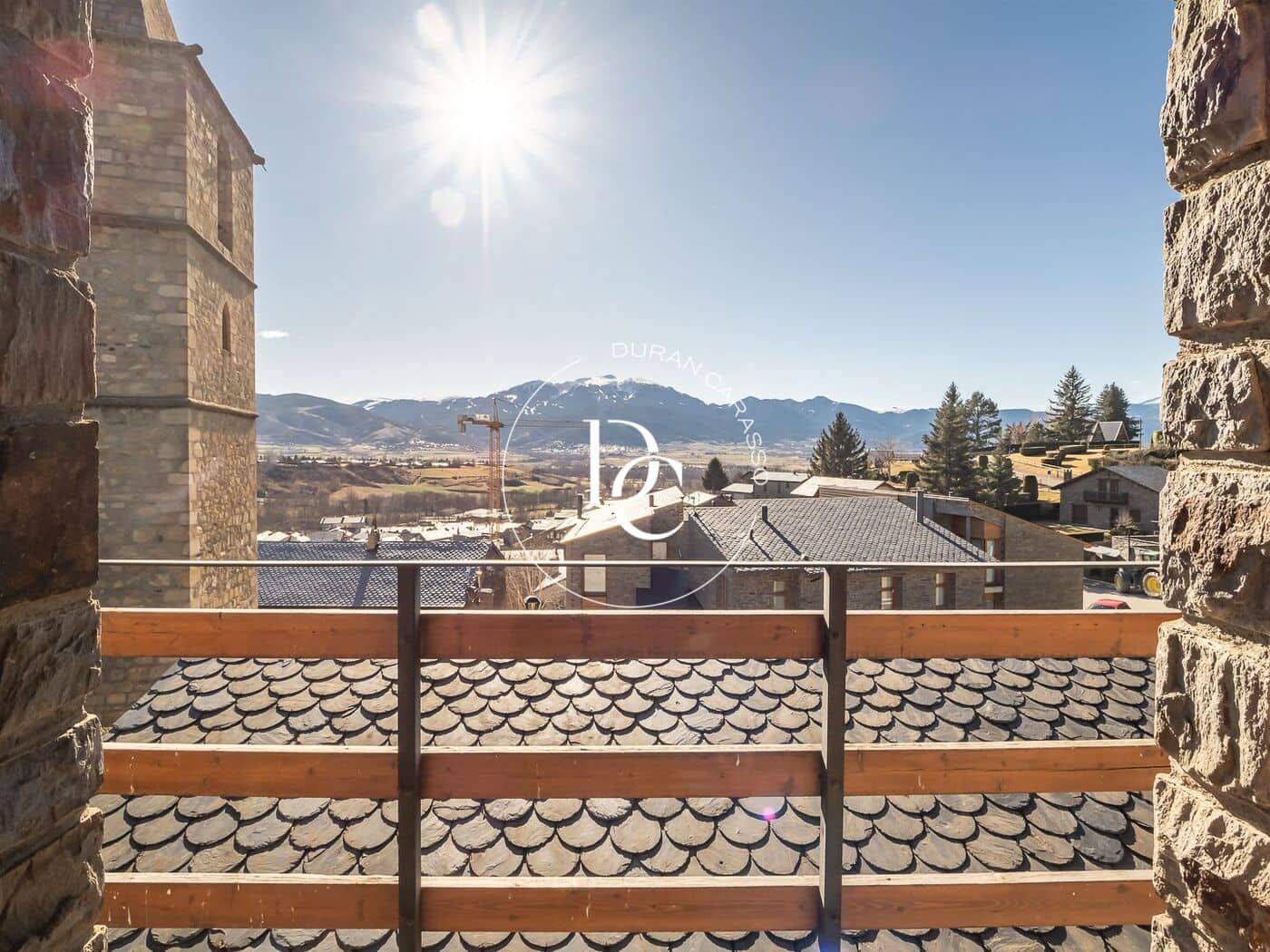 6 soverom Villa til salgs i Bolvir - € 1 250 000 (Ref: 8802304)