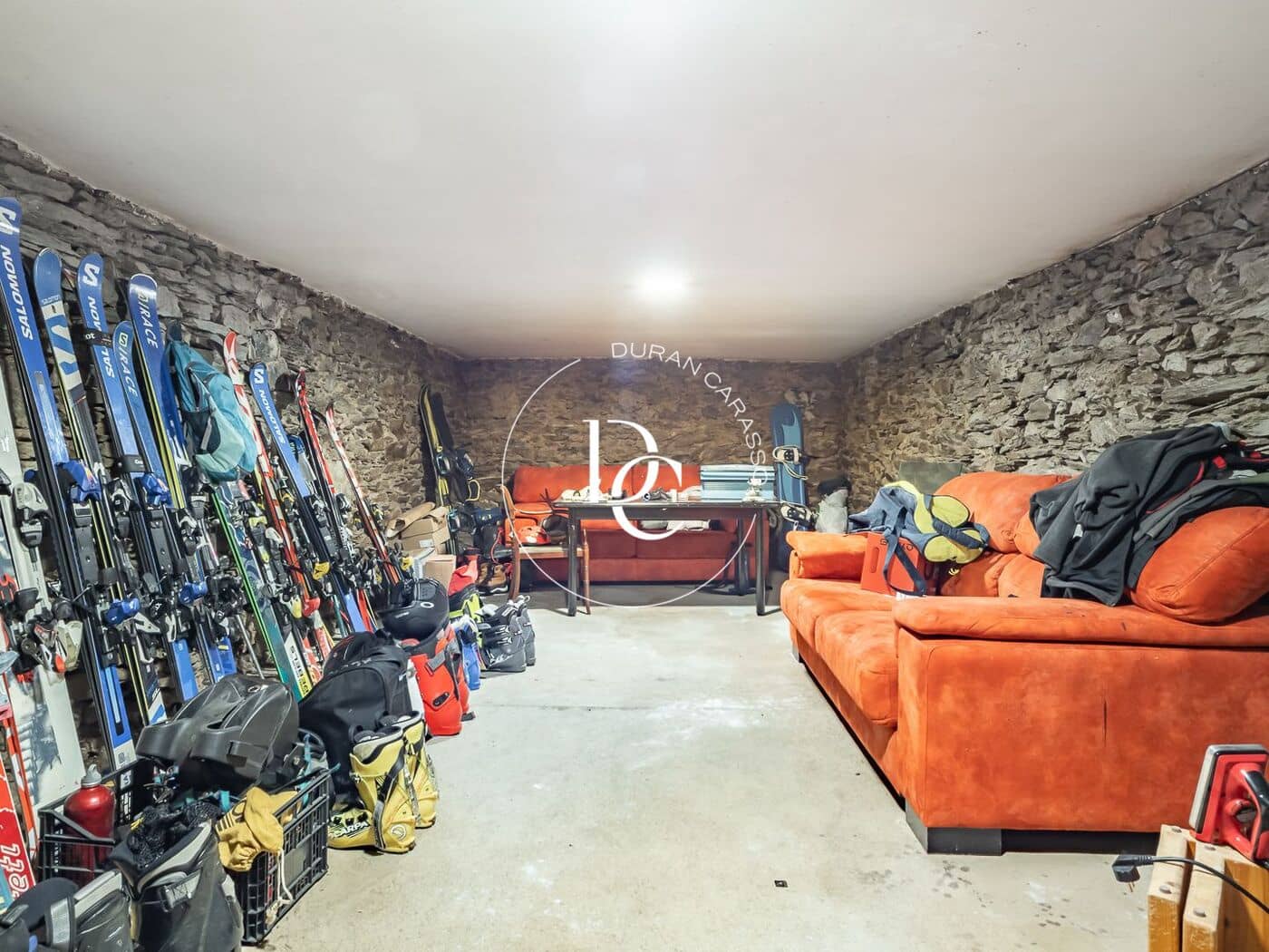 6 soverom Villa til salgs i Bolvir - € 1 250 000 (Ref: 8802304)