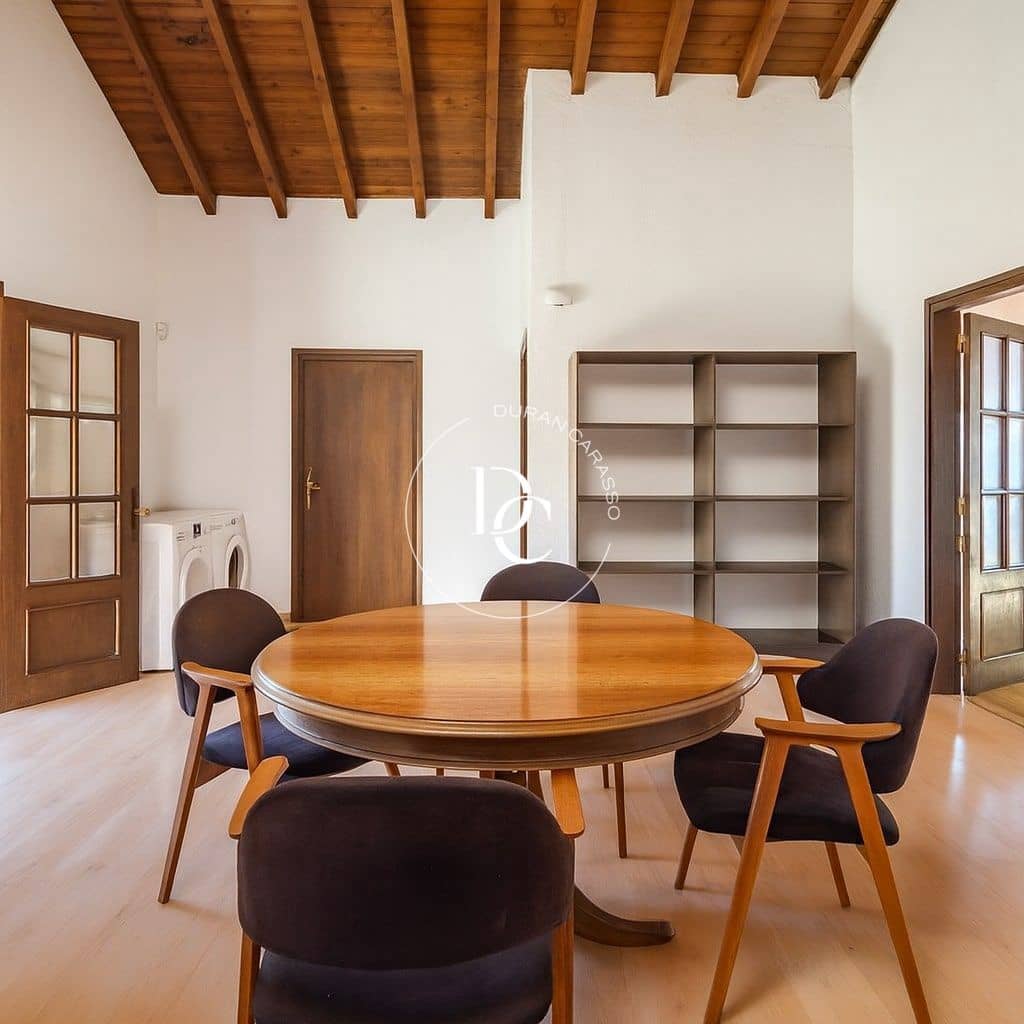 6 soverom Villa til salgs i Bolvir - € 1 250 000 (Ref: 8802304)