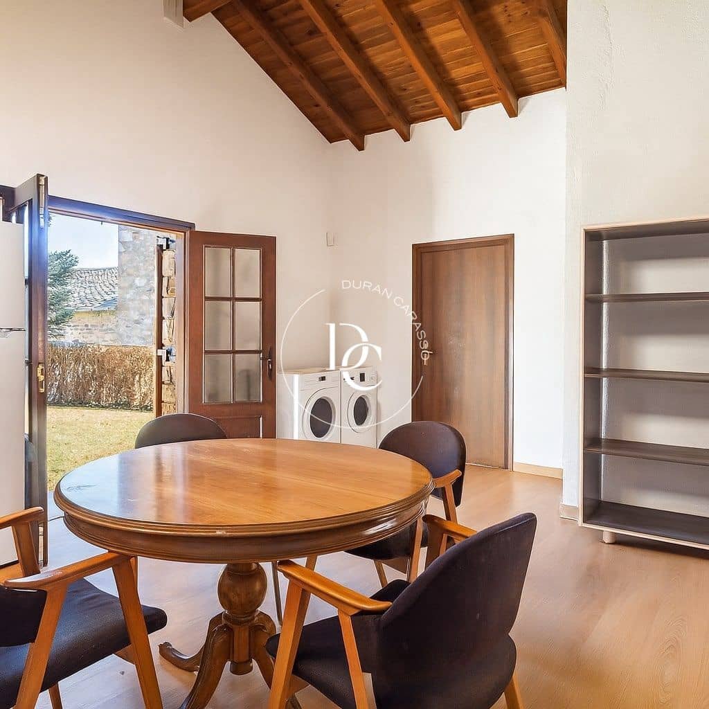 6 soverom Villa til salgs i Bolvir - € 1 250 000 (Ref: 8802304)