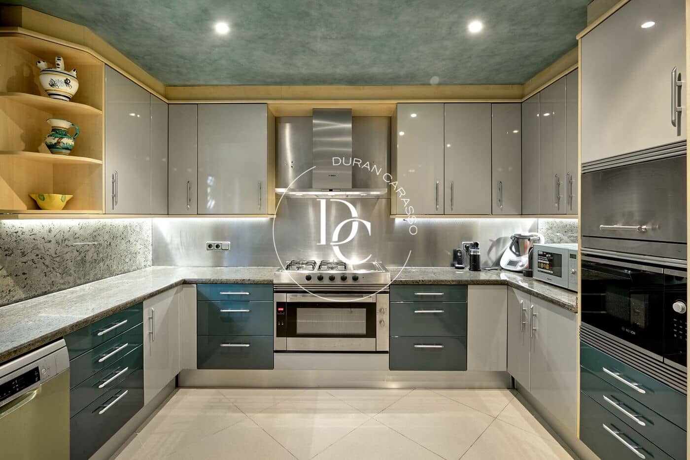 8 soverom Villa til salgs i Sitges - € 9 900 000 (Ref: 8802305)