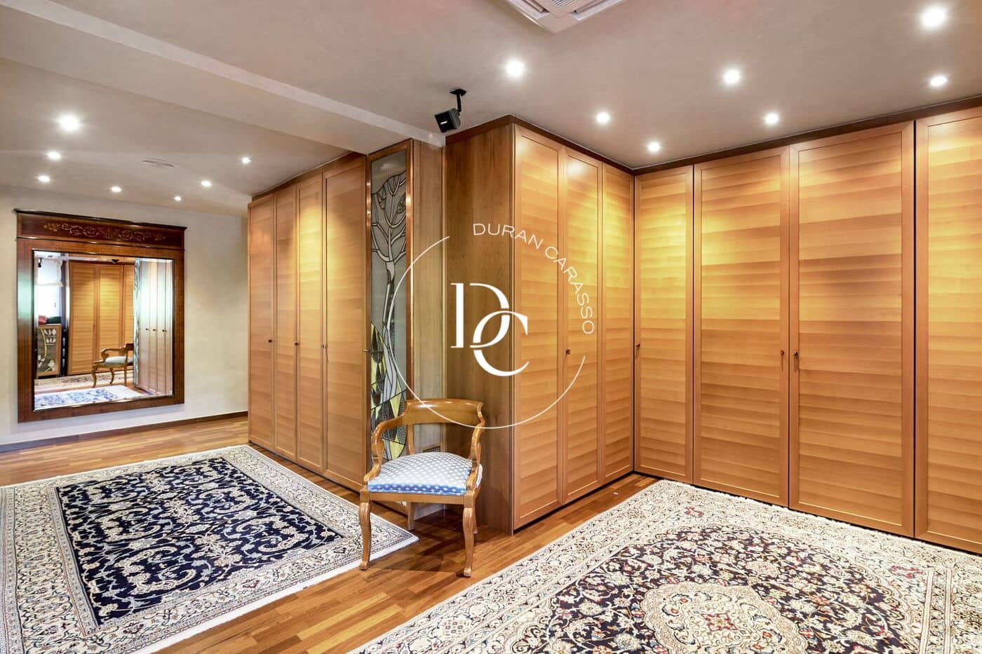 8 soverom Villa til salgs i Sitges - € 9 900 000 (Ref: 8802305)