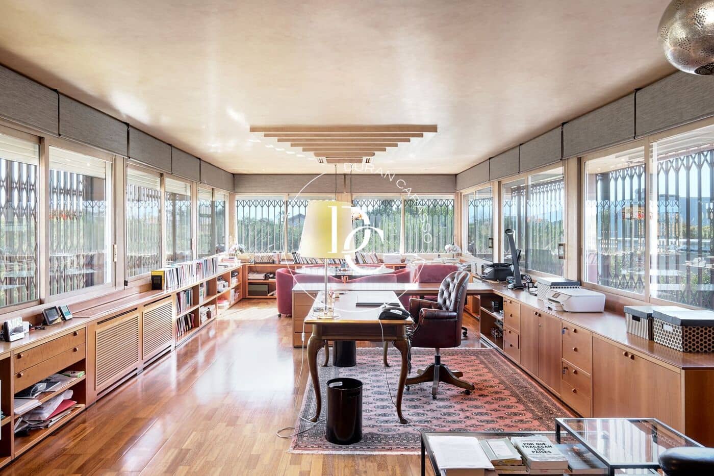 8 soverom Villa til salgs i Sitges - € 9 900 000 (Ref: 8802305)