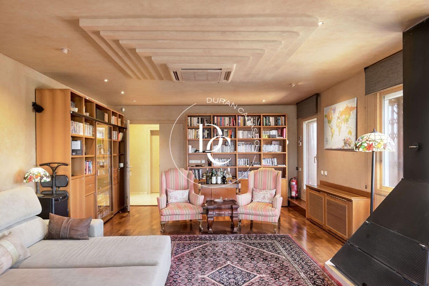 8 soverom Villa til salgs i Sitges - € 9 900 000 (Ref: 8802305)