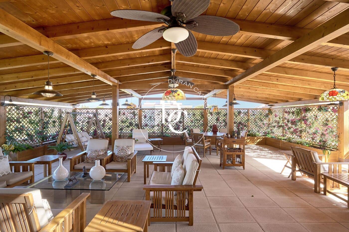 8 soverom Villa til salgs i Sitges - € 9 900 000 (Ref: 8802305)