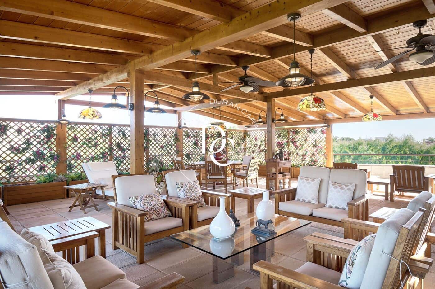 8 soverom Villa til salgs i Sitges - € 9 900 000 (Ref: 8802305)