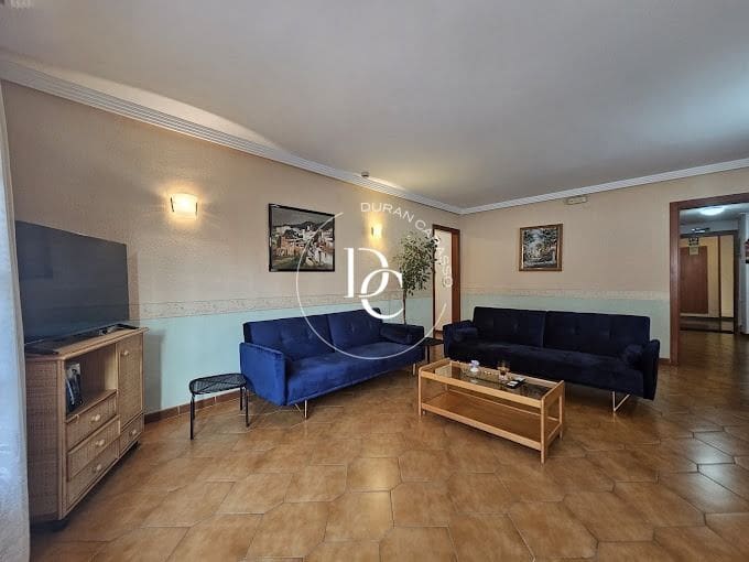 Hotel til salg i Malgrat de Mar - € 1.770.000 (Ref: 8809652)