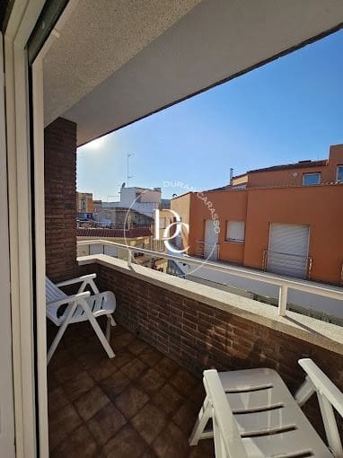 Hotel til salg i Malgrat de Mar - € 1.770.000 (Ref: 8809652)