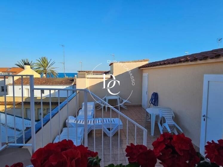 Hotel til salg i Malgrat de Mar - € 1.770.000 (Ref: 8809652)
