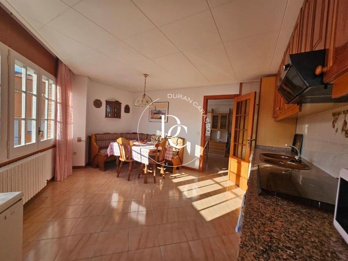 Hotel til salg i Malgrat de Mar - € 1.770.000 (Ref: 8809652)