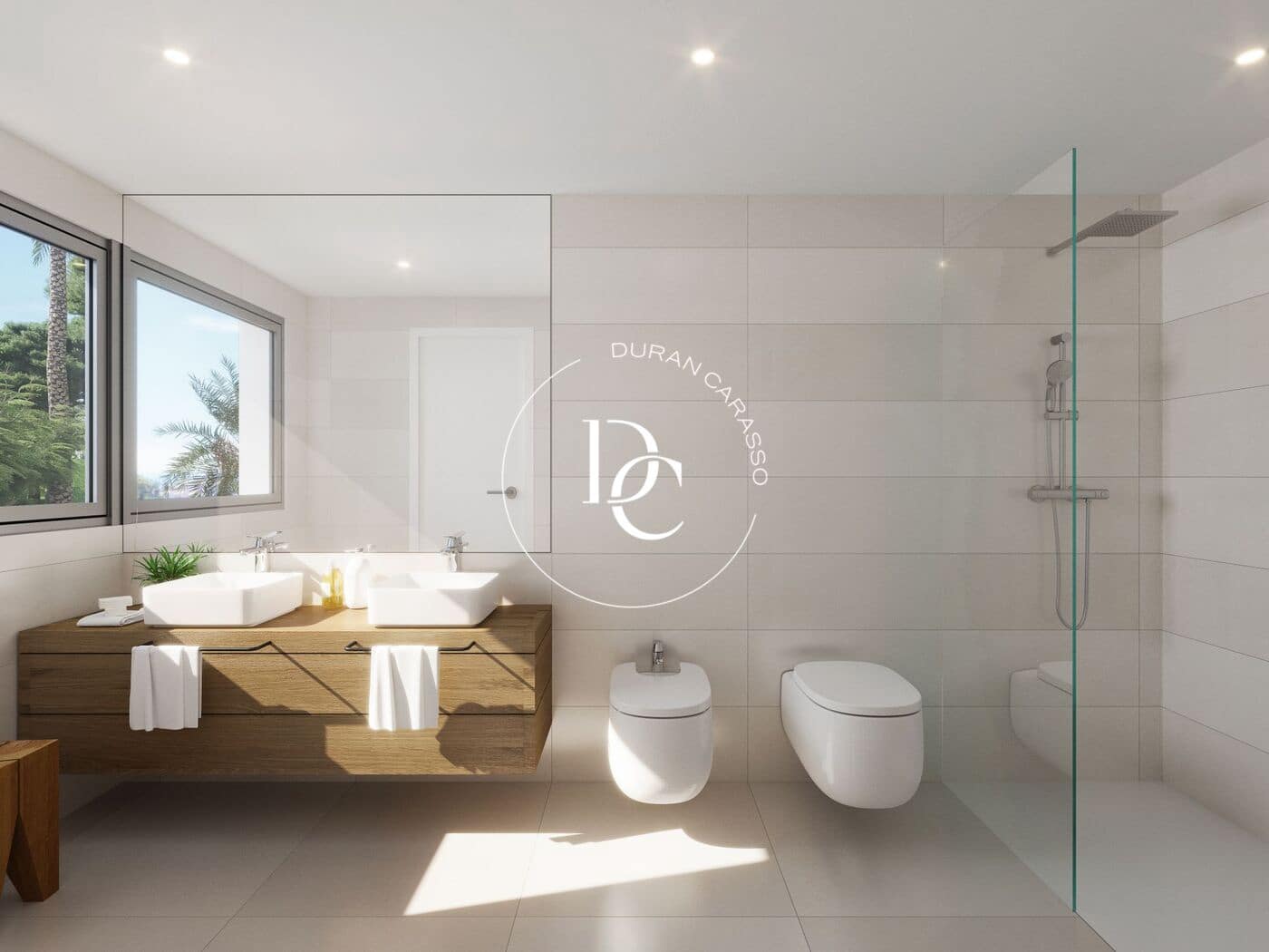 5 camera da letto Villa in vendita in Sant Pere de Ribes - 995.000 € (Rif: 8815751)