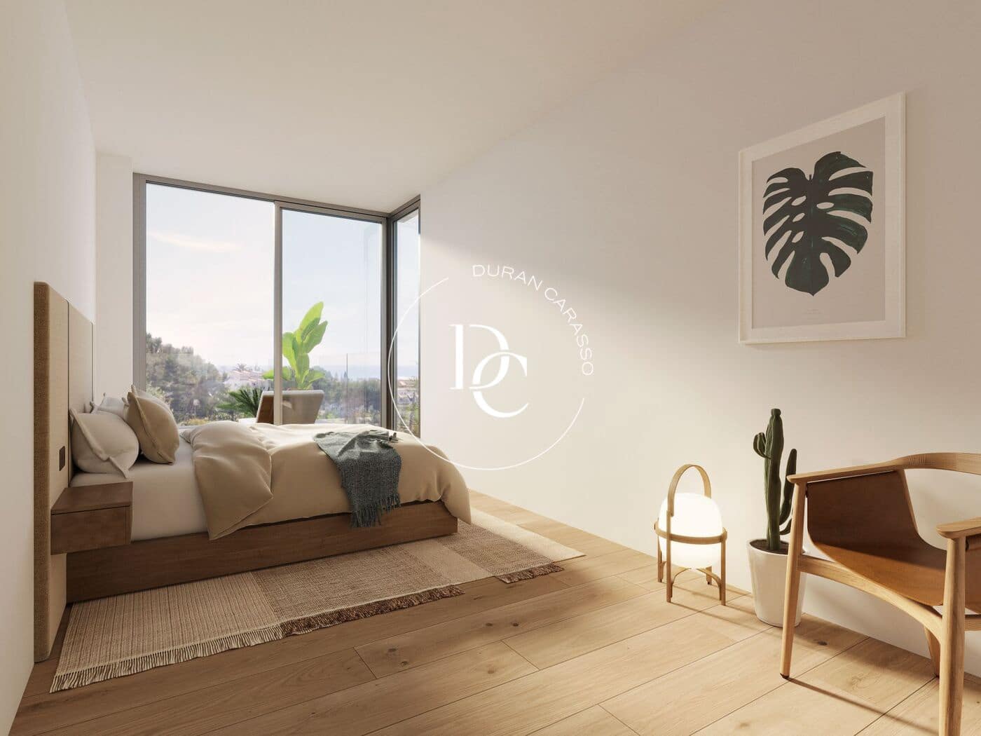 5 camera da letto Villa in vendita in Sant Pere de Ribes - 995.000 € (Rif: 8815751)