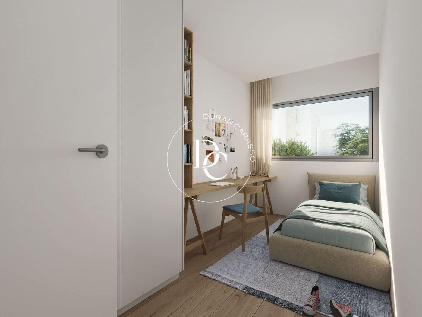 5 camera da letto Villa in vendita in Sant Pere de Ribes - 995.000 € (Rif: 8815751)