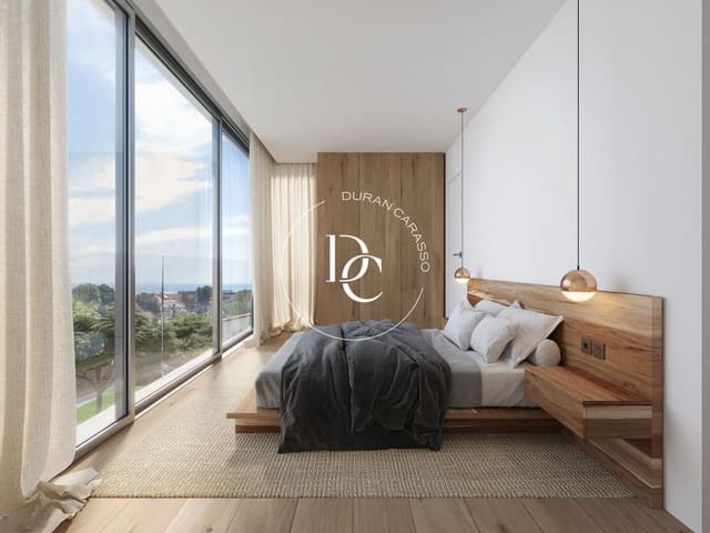 5 camera da letto Villa in vendita in Sant Pere de Ribes - 995.000 € (Rif: 8815751)