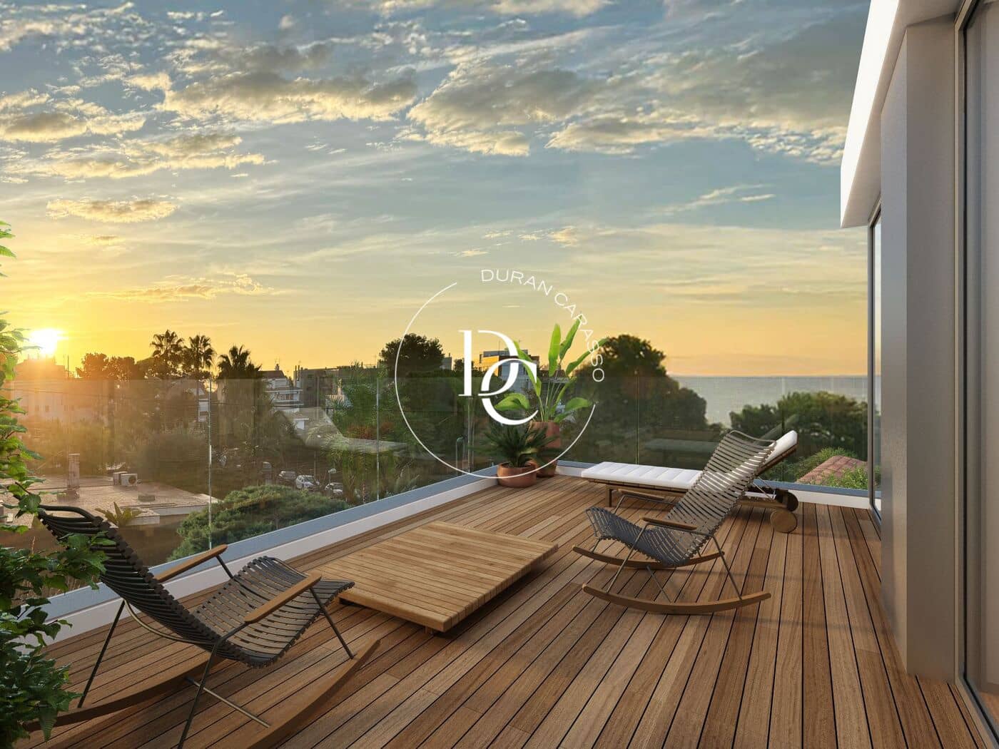 5 camera da letto Villa in vendita in Sant Pere de Ribes - 995.000 € (Rif: 8815751)