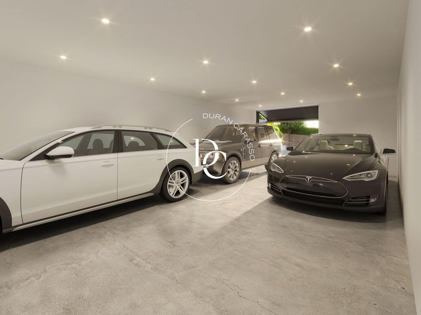 5 camera da letto Villa in vendita in Sant Pere de Ribes - 995.000 € (Rif: 8815751)