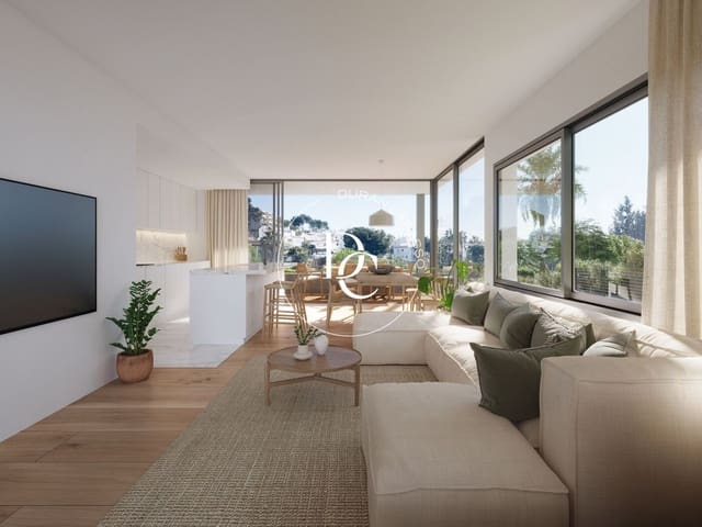 5 camera da letto Villa in vendita in Sant Pere de Ribes - 995.000 € (Rif: 8815751)