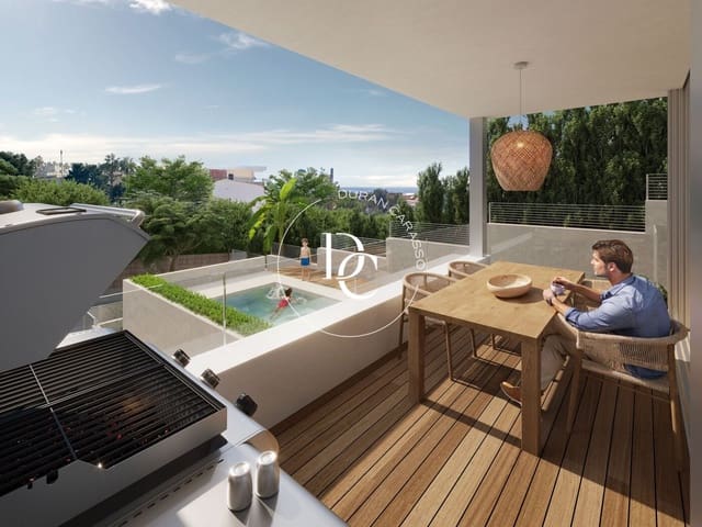 5 camera da letto Villa in vendita in Sant Pere de Ribes - 995.000 € (Rif: 8815751)