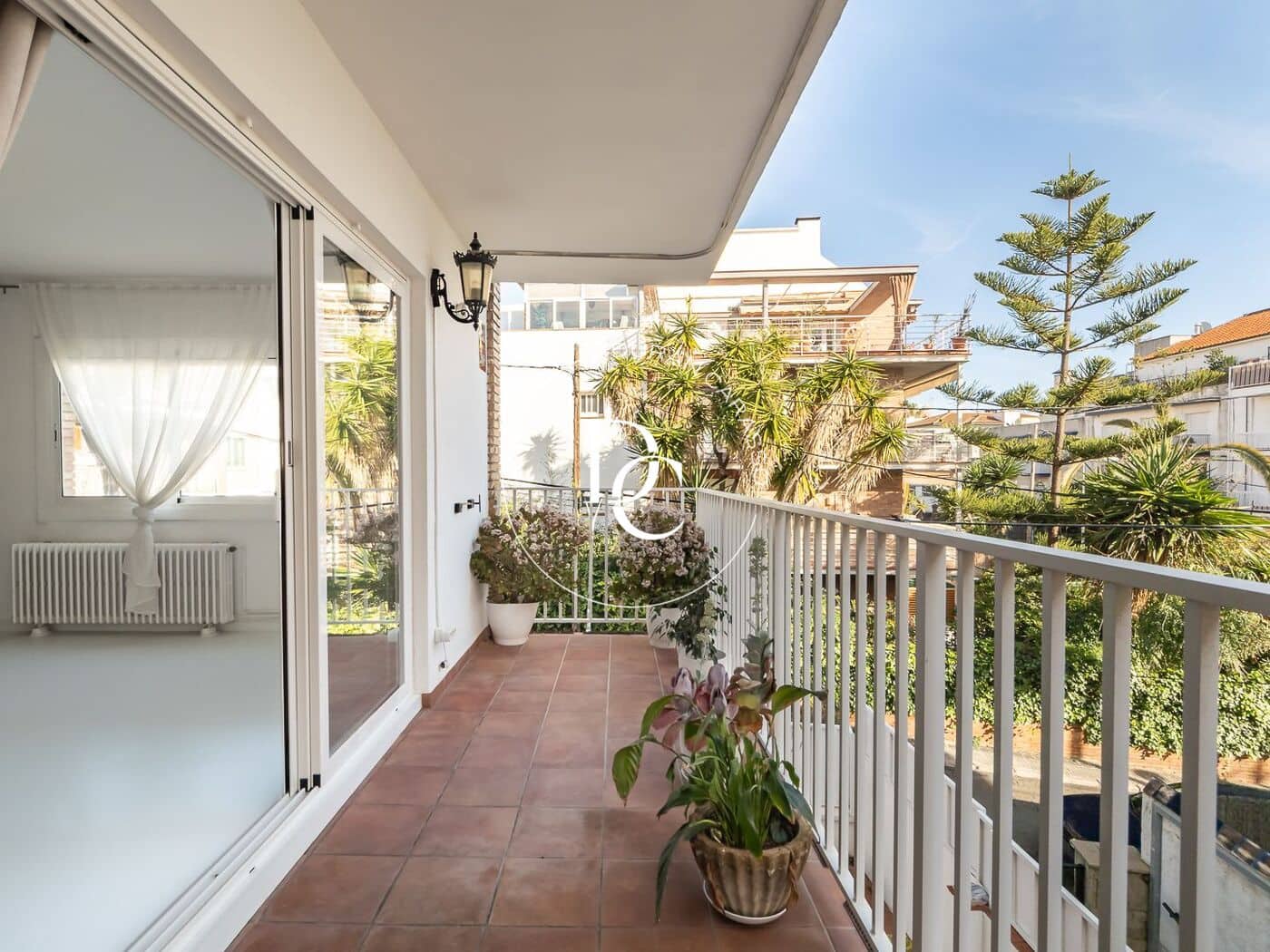 2 bedroom Apartment for sale in Sitges - € 518,000 (Ref: 8817892)