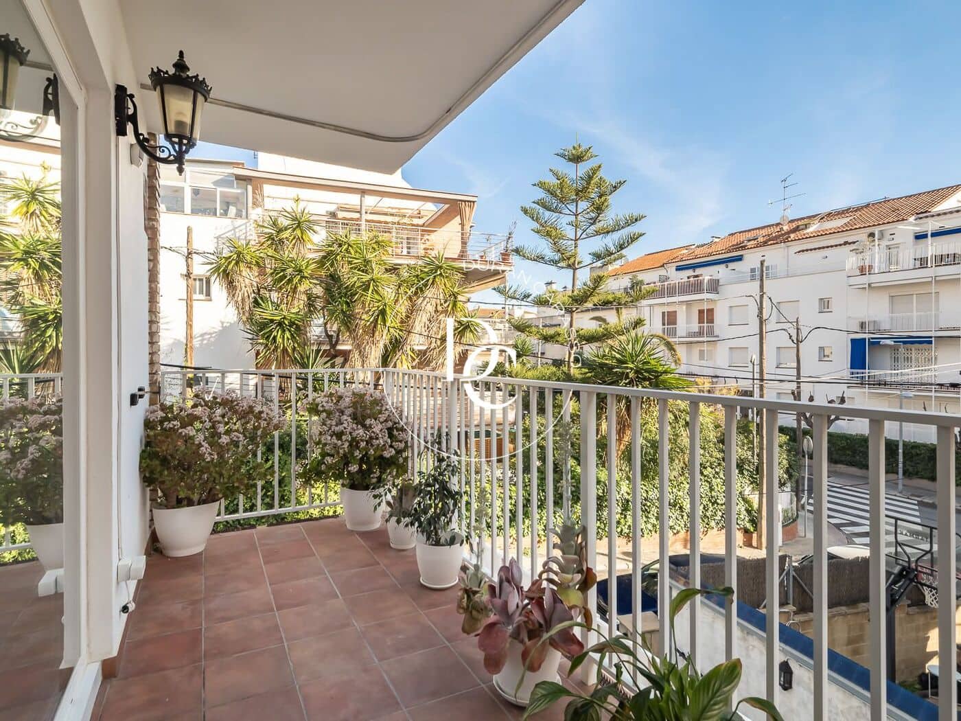 2 bedroom Apartment for sale in Sitges - € 518,000 (Ref: 8817892)