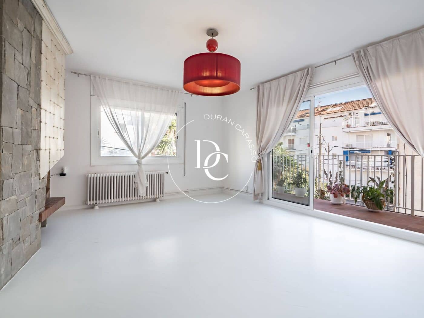 2 bedroom Apartment for sale in Sitges - € 518,000 (Ref: 8817892)