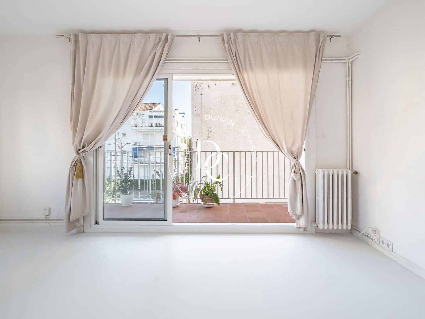 2 bedroom Apartment for sale in Sitges - € 518,000 (Ref: 8817892)