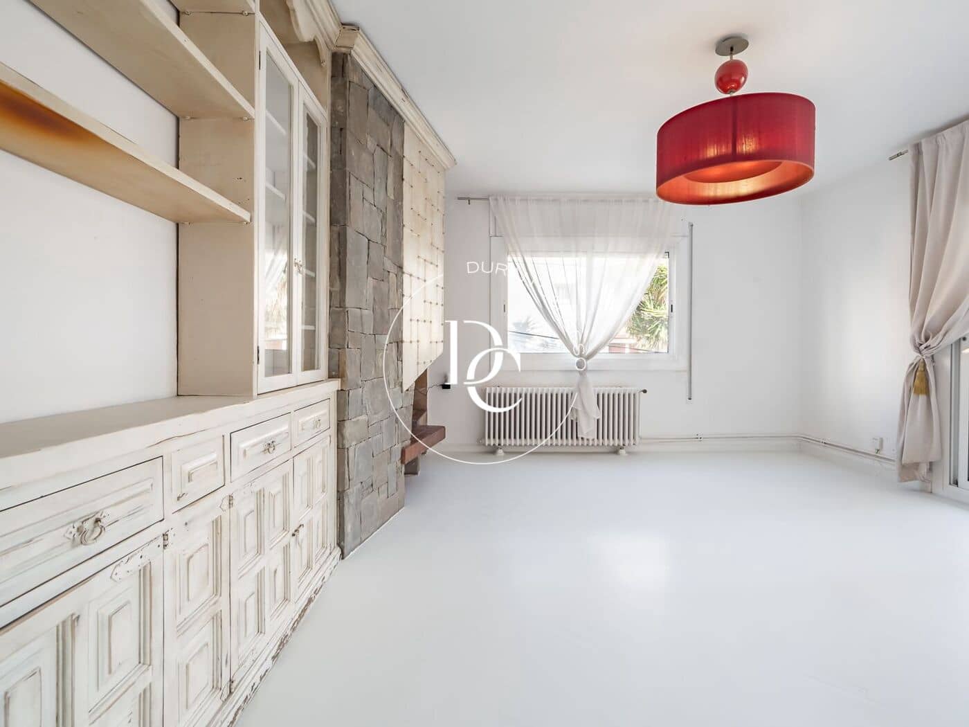 2 bedroom Apartment for sale in Sitges - € 518,000 (Ref: 8817892)